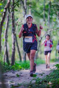 BIB: 
                            <button type="button" onclick="openModal(19503952)" class="btn btn-primary btn-sm float-right btn-popup" data-toggle="modal" data-target=".modal-high-quality">
                        <i class="fas fa-shopping-cart"></i> Add to Cart
                    </button>
                                            <button type="button" onclick="isThisMe(19503952, true)" class="btn btn-success btn-sm float-right btn-popup btn-isme hidden" data-toggle="tooltip" data-placement="bottom" title="นี่คือรูปของคุณใช่ไหม คลิกที่นี่เพื่อเอาเข้าอัลบั้ม">
                        <i class="fas fa-plus"></i> Add to album
                    </button>
                    <button type="button" onclick="isThisMe(19503952, false)" class="btn btn-warning btn-sm float-right btn-popup btn-isnotme hidden">
                        <i class="fas fa-ban"></i> Remove from album
                    </button>